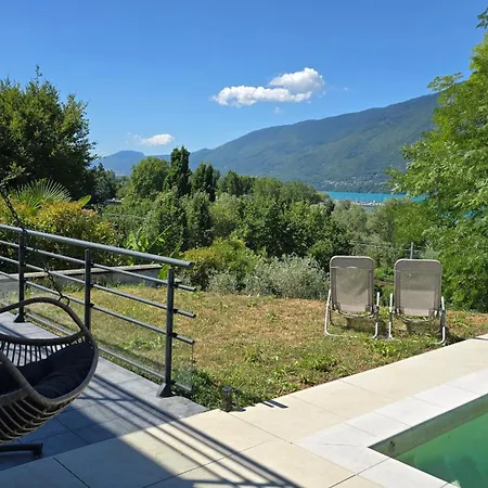 Rez-de-chaussée De Notre Vue Sur *